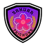 Taichung Sakura (W) - Chn Twn Mulan League 33398 Sport