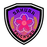 Taichung Sakura (W) - Team Sunny Bank Athletic Club Taipei W 384326 Sport