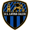 Italian cup winner (Serie C) - Player Jeremy Petris 250016 299048 Football Live Score