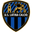 Latina Calcio U20 - Player Matteo Grandi 173814 305425 Football Live Score