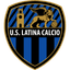 Latina Calcio U20 - Ita Campionato Primavera 33458 Football Live Score