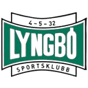Lyngbo W - W VS Aasane Women Sport