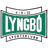 Lyngbo W - Team Aasane W 297905 Live