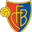 Basel Women - Player Eseosa Aigbogun 204211 345857 Result