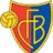 Basel Women - Player Imane Saoud 808621 329369 Result