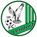 SV Lendorf - Lendorf VS Atsv Wolfsberg Result