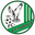 SV Lendorf - Player Timo Altersberger 778523 301939 Live