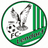SV Lendorf - Team Atsv Wolfsberg 311692 Live