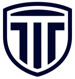 Tochigi City - Player Kazuki Nishiya 453105 299565 Live Result