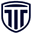 Tochigi City - Player Pedro Augusto 254315 300500 Live Result