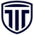 Tochigi City - Player Hiroto Yamada 233590 300865 Live Result