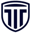 Tochigi City - Team Tochigi City 299565 Live Result