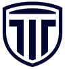 Tochigi City - Team Montedio Yamagata 300713 Live Result