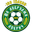 FC Dobrudzha Dobrich - Player Dimitar Pirgov 168033 297992 Schedule