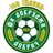 FC Dobrudzha Dobrich - Player Mrcio Rosa 242906 304302 Schedule