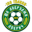 FC Dobrudzha Dobrich - Team Fc Dobrudzha Dobrich 297992 Schedule