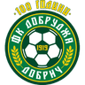 FC Dobrudzha Dobrich - Team Fc Dobrudzha Dobrich 297992 Schedule