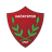 Hatayspor U19 - Tur U A 32713 Football Result