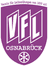 VfL Osnabruck U19 - Ger Jbh 33984 Schedule