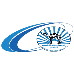 Baniyas Club - Player R Marciano 931949 307355 Live Result