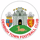 Denbigh Town - Bay VS Denbigh Town Live Score