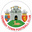 Denbigh Town - Live Player Ben Nash 198612 302278