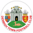Denbigh Town - Live Team Colwyn Bay 302667