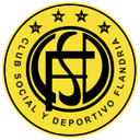 Flandria - Excursionistas VS Flandria Live Score