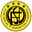 Flandria - Player Juan Ignacio Barbieri 714774 313189 Live Football