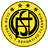 Flandria - Player Matas Plvera 799623 311088 Live Football