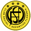 Flandria - Arg Tebolidun League Gpb 32190 Live Football