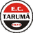 Taruma/AM - Bra Cm 32942 Live