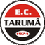 Taruma/AM - Team Tarumaam 346676 Live