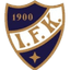 VIFK Vaasa Women - Fin Womens Suomen Cup 33047 Live