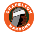 Chapelton - Fa VS Chapelton Score