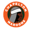 Chapelton - Jam Premier League 32748 Scores