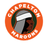 Chapelton - Team Humble Lions 323977 Scores