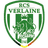 Verlaine - Team Standard Liege 302590 Football Score