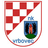 NK Vrbovec - Live Team Rijeka 300323