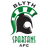 Blyth Spartans - Eng Northern League Division One 32850 Result