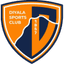 Diyala - Iraq Stars League 32436 Results