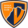 Diyala - Team Diala 317443 Results