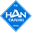 Khan Tengri FC - Player Nuraly Elemes 1080313 311864 Live Score