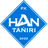 Khan Tengri FC - Player Dias Kushkumbayev 878946 298756 Live Score