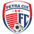 Al-Petra (W) - Jor Womens League 33009 Football Live Score