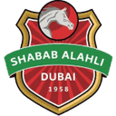 UAE Supercup Winner - Player Igor Jesus 458868 299179 Live Score
