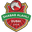 Shabab Al Ahli - Player Igor Jesus 458868 299179 Live Score