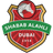 Shabab AlAhli - Player Mohammad Ghorbani 686116 306855 Live Score