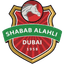Shabab Al Ahli - Team Shabab Al Ahli 308444 Live Score