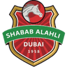 Shabab Al Ahli - Team Shabab Al Ahli 308444 Live Score